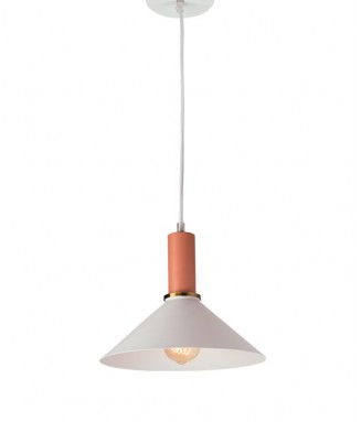 180053 Pendant Light