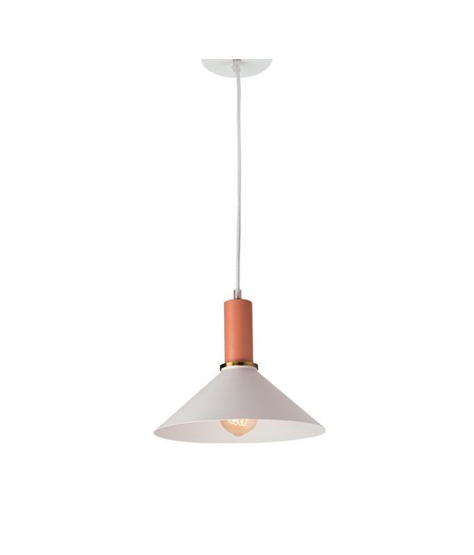 180053 Pendant Light