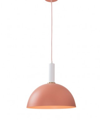 180050 Pendant Light