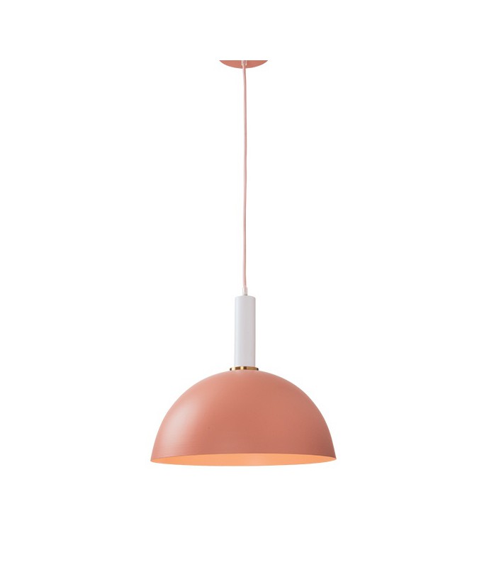 180050 Pendant Light