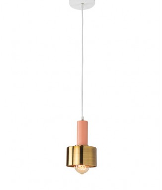 180051 Pendant Light