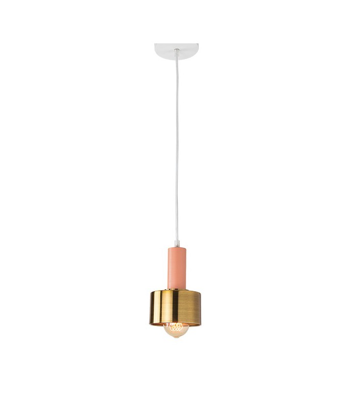 180051 Pendant Light