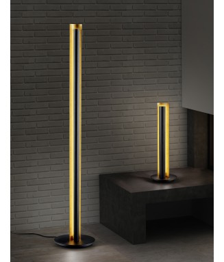 Texel Floor LED/ Põrandavalgusti