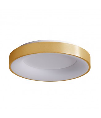 Giulia Ceiling Gold D-60