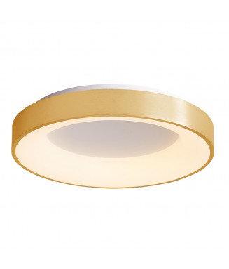 Giulia Ceiling Gold D-60