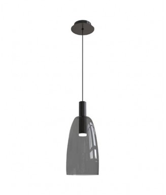 1965 Pendant Light