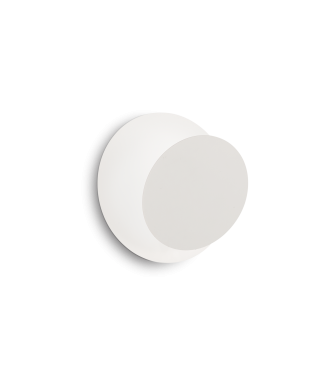 Tick Bianco 6W LED