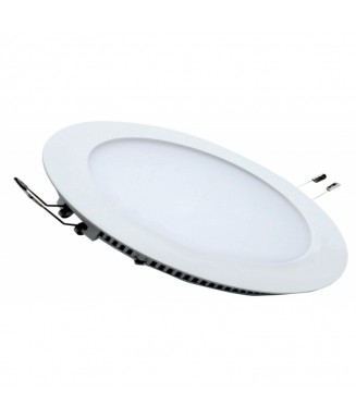 Downlight 12W LED