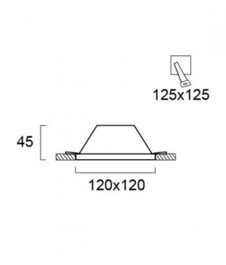 Bradley 4116200