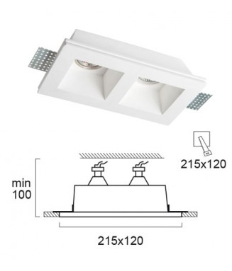 Bradley 4081400