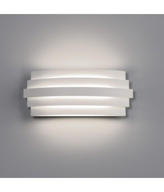 Luxur White 22W LED