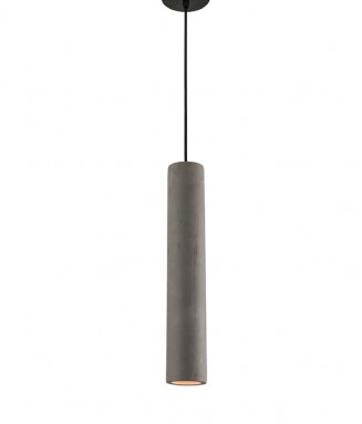 180024 Pendant Lighting