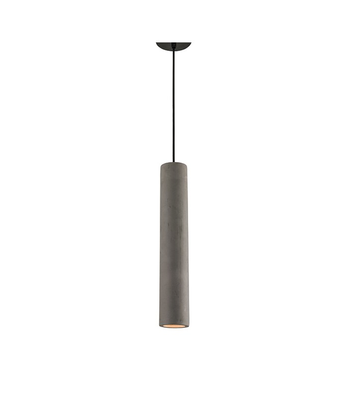 180024 Pendant Lighting  / Rippvalgusti