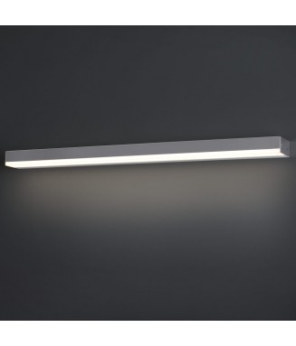 Ethan 27W LED, L-58cm, IP44