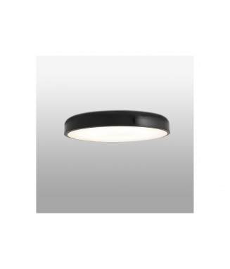 Cocotte 64183 Black 42W LED D-55cm