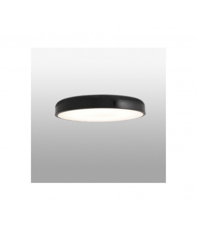 Cocotte 64183 Black 42W LED D-55cm