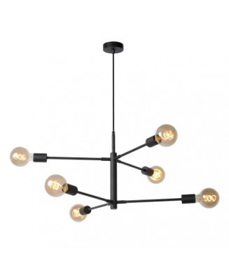 Lester 21424/06/30 Pendant