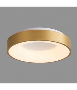 Giulia Ceiling Gold D-48