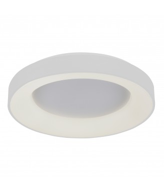 Giulia Ceiling White D-48