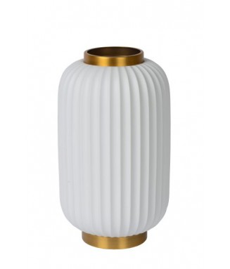 Gosse 13535/34/31 D-19,7 cm  Table lamp