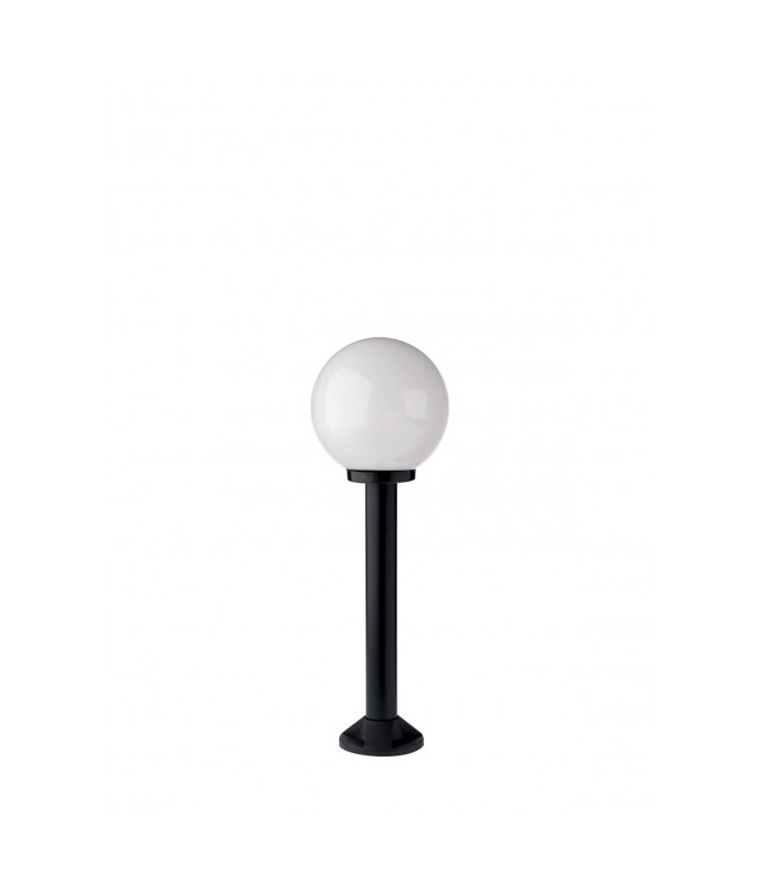 Sfera Polar H-70cm,D-20cm, IP44