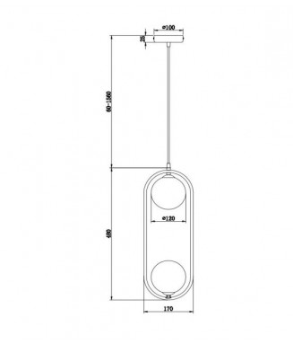 MOD013PL-02B