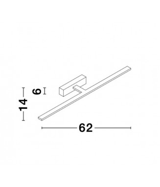 Mondrian 9053201