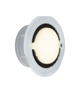 Downlight Basic 937.40