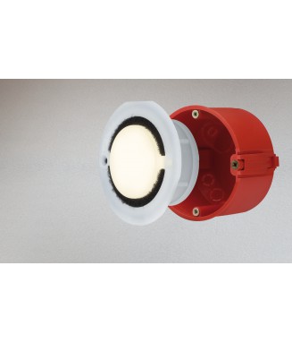 Downlight Basic 937.40