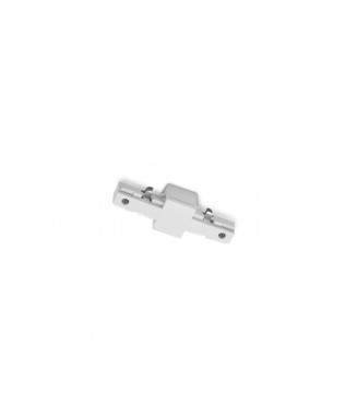 Track Trio I -connector 702131