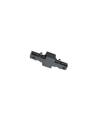 Track Trio I -connector 702132