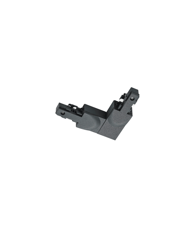 Track Trio L-connector 702232