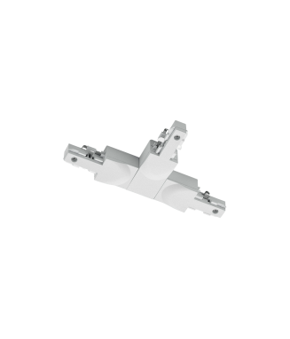 Track Trio T -connector 702331