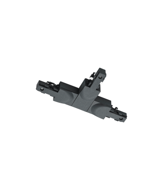 Track Trio T-connector 702332