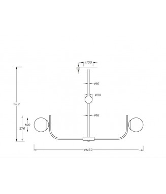 MOD109PL-10BS