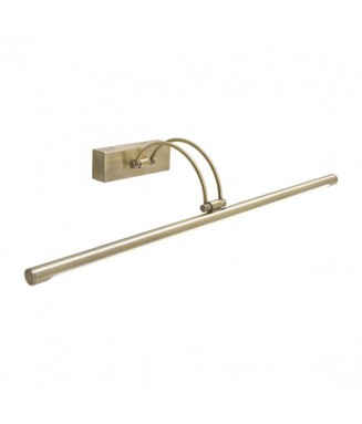 Ikon Brass 16W LED