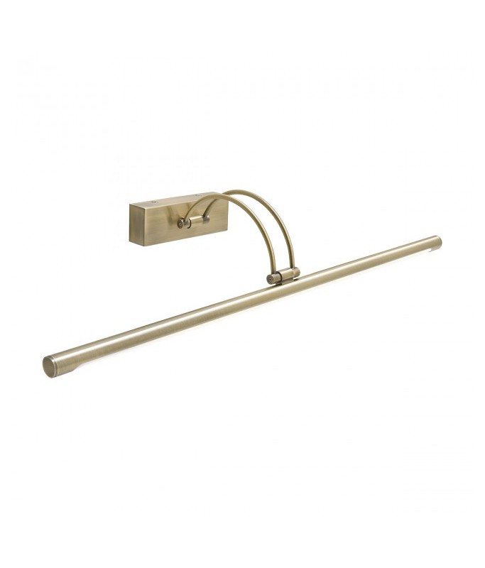 Ikon Brass 16W LED