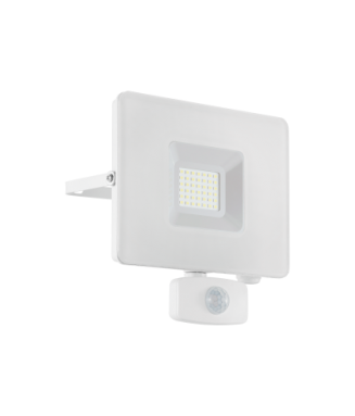 Faedo Wall Sensor 33158 30W LED/ Seinavalgusti