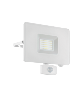 Faedo Wall Sensor 33159 50W LED/ Seinavalgusti