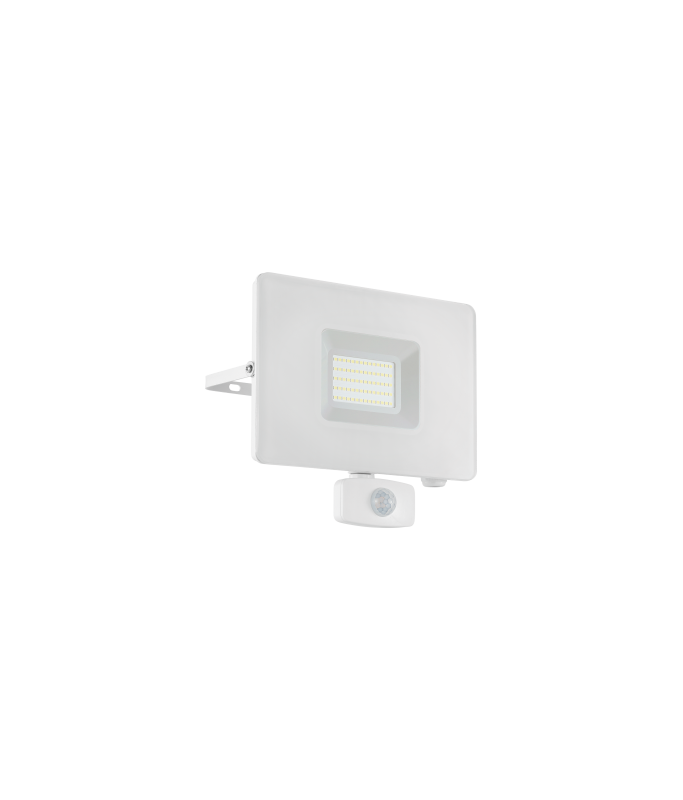 Faedo Wall Sensor 33159 50W LED