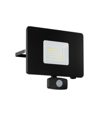 Faedo Wall Sensor 97463 50W LED/ Seinavalgusti