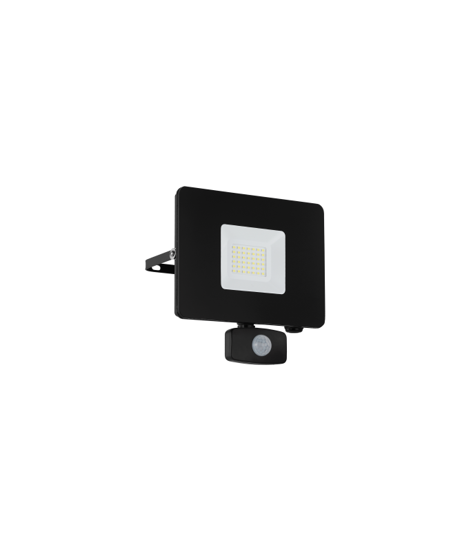 Faedo Wall Sensor 97462 30W LED