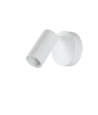 Fitu Wall White 1002584