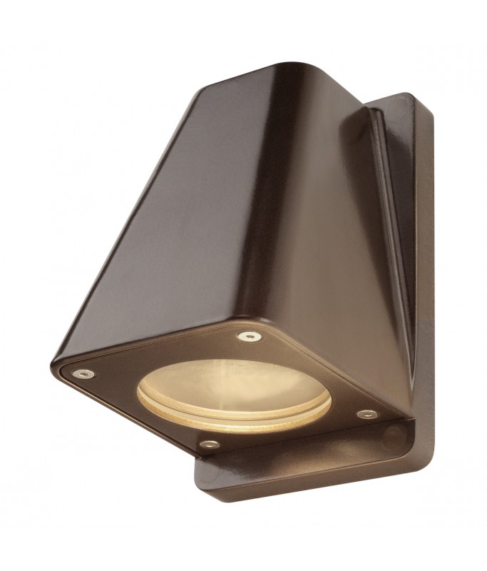 Wallyx Bronze 227198