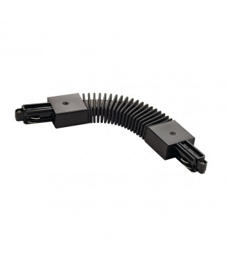 Track Flexible Connector 143110/  Siini painduv ühendus,1- faasiline