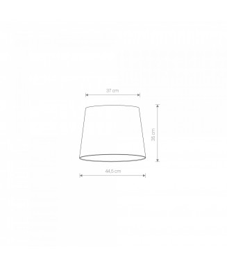 Cameleon Cone M 8412