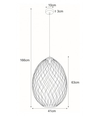 Piers White D-41cm