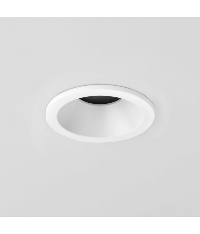 Minima 1249012 White IP65