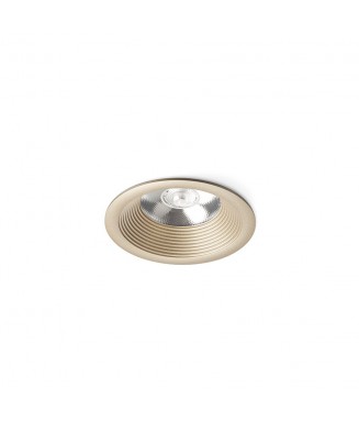 Sharm Pearl Gold 10W LED