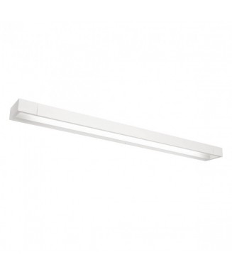 Flipper 01-2295 23W LED, L-90cm, IP44